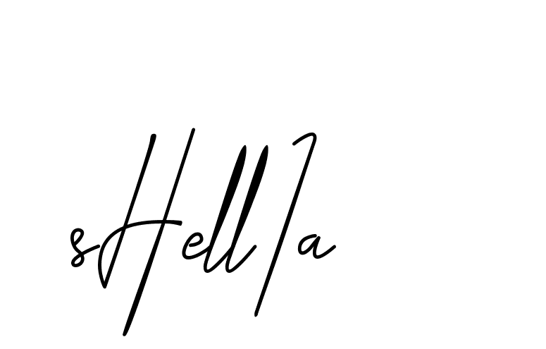 The best way (DeniraSignature-3zaYL) to make a short signature is to pick only two or three words in your name. The name Ceard include a total of six letters. For converting this name. Ceard signature style 2 images and pictures png