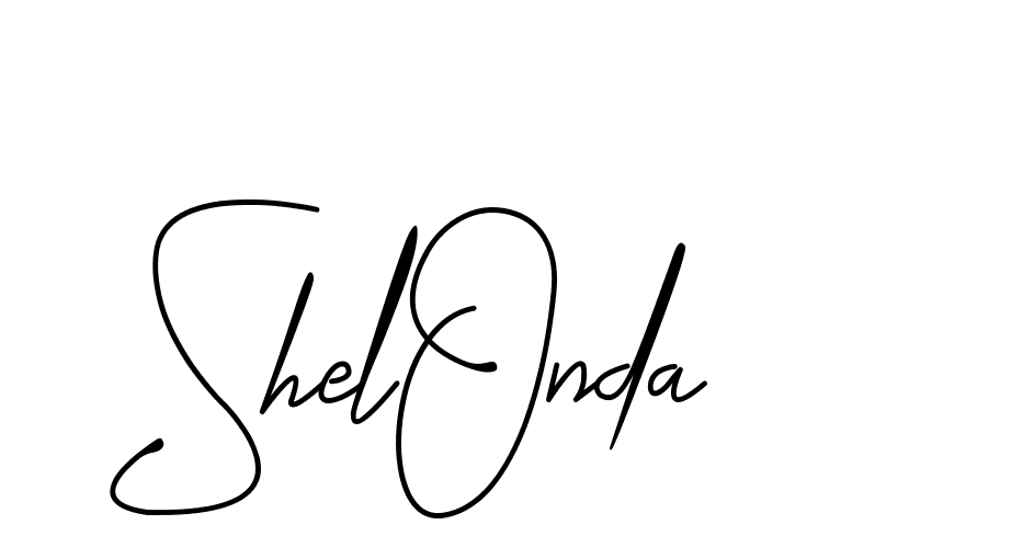 The best way (DeniraSignature-3zaYL) to make a short signature is to pick only two or three words in your name. The name Ceard include a total of six letters. For converting this name. Ceard signature style 2 images and pictures png