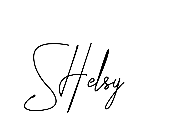 The best way (DeniraSignature-3zaYL) to make a short signature is to pick only two or three words in your name. The name Ceard include a total of six letters. For converting this name. Ceard signature style 2 images and pictures png