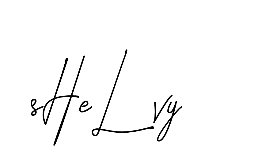 The best way (DeniraSignature-3zaYL) to make a short signature is to pick only two or three words in your name. The name Ceard include a total of six letters. For converting this name. Ceard signature style 2 images and pictures png