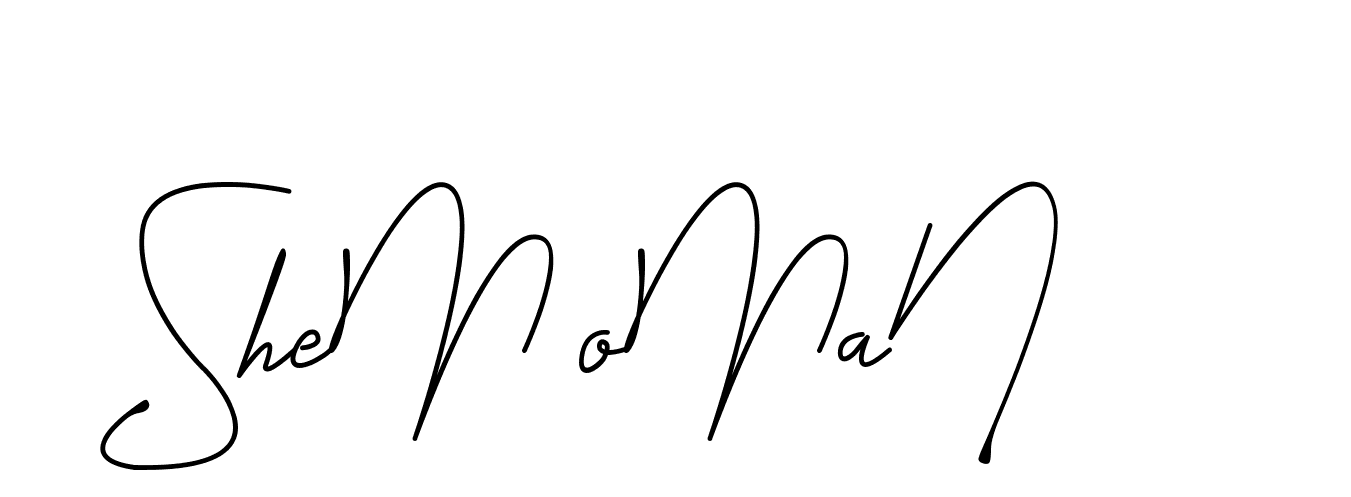 The best way (DeniraSignature-3zaYL) to make a short signature is to pick only two or three words in your name. The name Ceard include a total of six letters. For converting this name. Ceard signature style 2 images and pictures png