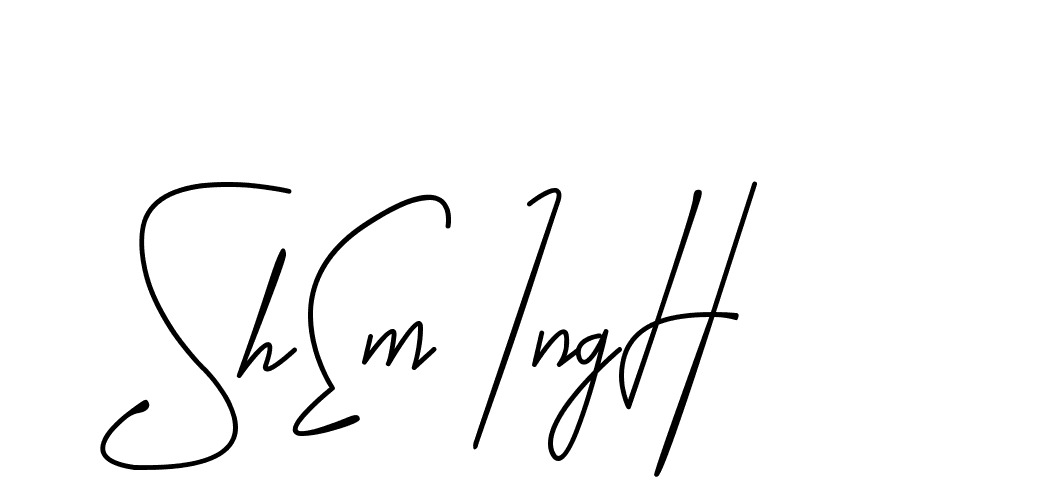 The best way (DeniraSignature-3zaYL) to make a short signature is to pick only two or three words in your name. The name Ceard include a total of six letters. For converting this name. Ceard signature style 2 images and pictures png