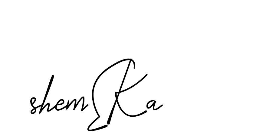 The best way (DeniraSignature-3zaYL) to make a short signature is to pick only two or three words in your name. The name Ceard include a total of six letters. For converting this name. Ceard signature style 2 images and pictures png