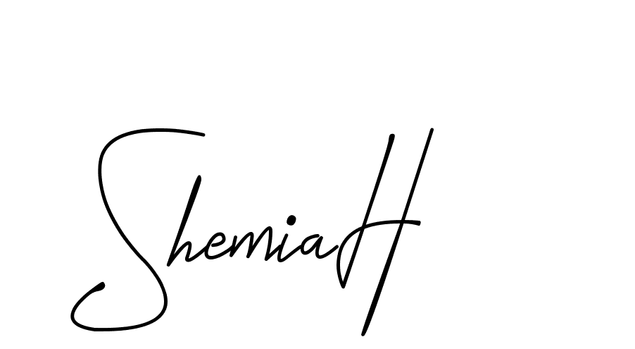 The best way (DeniraSignature-3zaYL) to make a short signature is to pick only two or three words in your name. The name Ceard include a total of six letters. For converting this name. Ceard signature style 2 images and pictures png