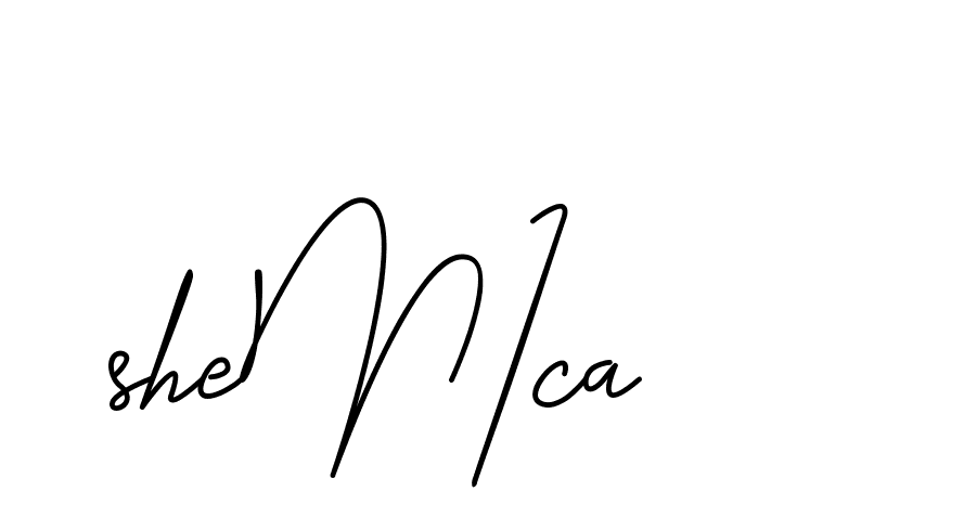 The best way (DeniraSignature-3zaYL) to make a short signature is to pick only two or three words in your name. The name Ceard include a total of six letters. For converting this name. Ceard signature style 2 images and pictures png