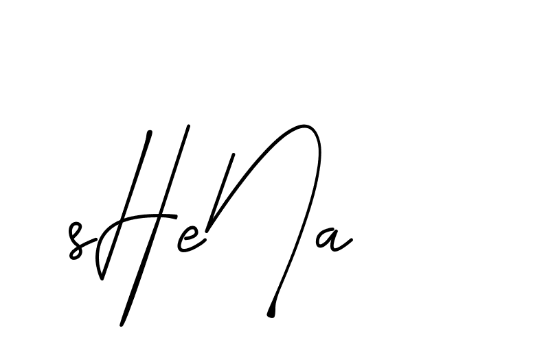 The best way (DeniraSignature-3zaYL) to make a short signature is to pick only two or three words in your name. The name Ceard include a total of six letters. For converting this name. Ceard signature style 2 images and pictures png