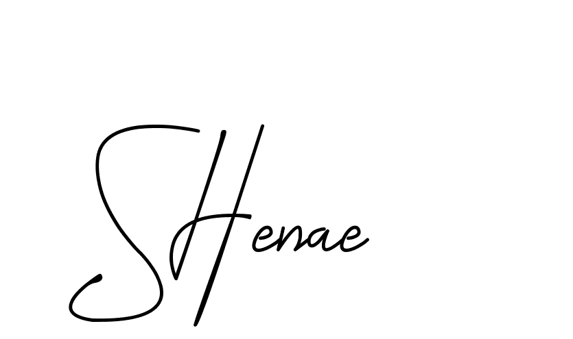 The best way (DeniraSignature-3zaYL) to make a short signature is to pick only two or three words in your name. The name Ceard include a total of six letters. For converting this name. Ceard signature style 2 images and pictures png