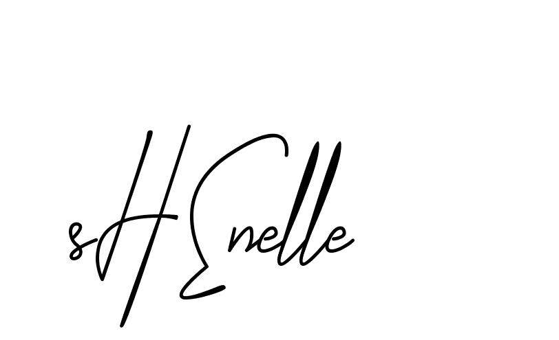 The best way (DeniraSignature-3zaYL) to make a short signature is to pick only two or three words in your name. The name Ceard include a total of six letters. For converting this name. Ceard signature style 2 images and pictures png