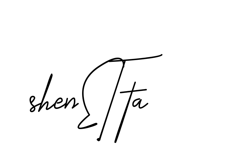 The best way (DeniraSignature-3zaYL) to make a short signature is to pick only two or three words in your name. The name Ceard include a total of six letters. For converting this name. Ceard signature style 2 images and pictures png