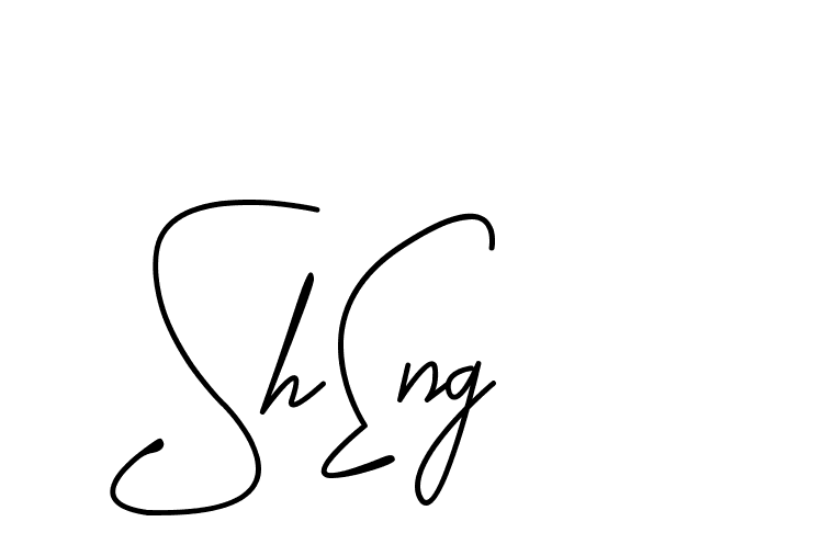 The best way (DeniraSignature-3zaYL) to make a short signature is to pick only two or three words in your name. The name Ceard include a total of six letters. For converting this name. Ceard signature style 2 images and pictures png