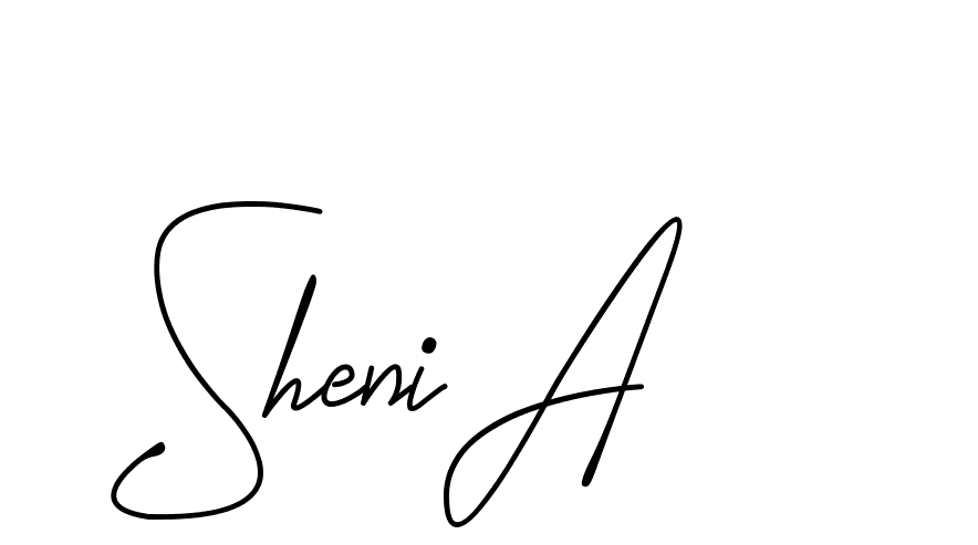 The best way (DeniraSignature-3zaYL) to make a short signature is to pick only two or three words in your name. The name Ceard include a total of six letters. For converting this name. Ceard signature style 2 images and pictures png