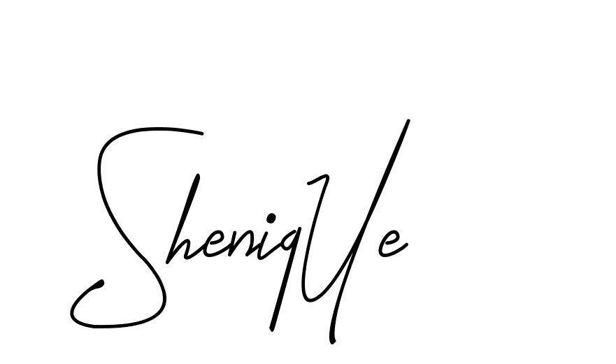 The best way (DeniraSignature-3zaYL) to make a short signature is to pick only two or three words in your name. The name Ceard include a total of six letters. For converting this name. Ceard signature style 2 images and pictures png