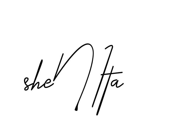 The best way (DeniraSignature-3zaYL) to make a short signature is to pick only two or three words in your name. The name Ceard include a total of six letters. For converting this name. Ceard signature style 2 images and pictures png