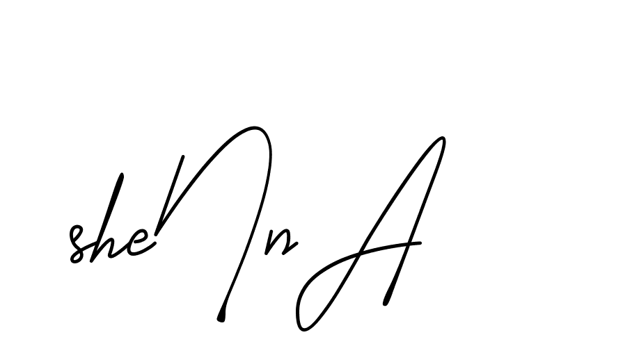 The best way (DeniraSignature-3zaYL) to make a short signature is to pick only two or three words in your name. The name Ceard include a total of six letters. For converting this name. Ceard signature style 2 images and pictures png