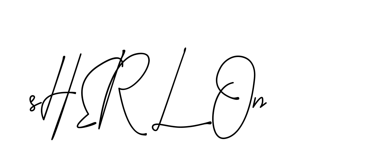 The best way (DeniraSignature-3zaYL) to make a short signature is to pick only two or three words in your name. The name Ceard include a total of six letters. For converting this name. Ceard signature style 2 images and pictures png