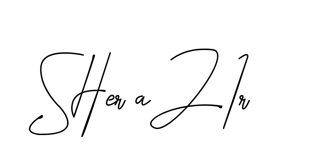 The best way (DeniraSignature-3zaYL) to make a short signature is to pick only two or three words in your name. The name Ceard include a total of six letters. For converting this name. Ceard signature style 2 images and pictures png