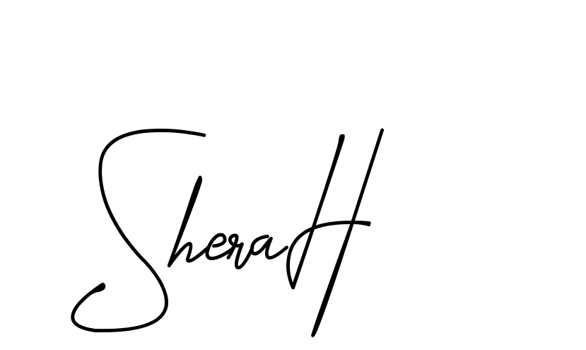 The best way (DeniraSignature-3zaYL) to make a short signature is to pick only two or three words in your name. The name Ceard include a total of six letters. For converting this name. Ceard signature style 2 images and pictures png