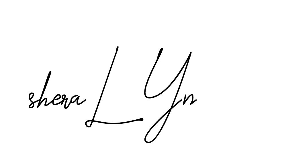 The best way (DeniraSignature-3zaYL) to make a short signature is to pick only two or three words in your name. The name Ceard include a total of six letters. For converting this name. Ceard signature style 2 images and pictures png