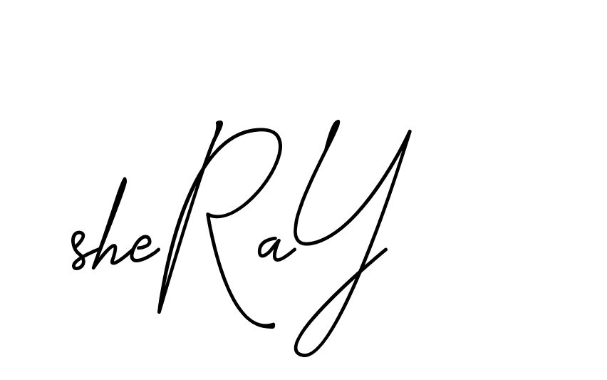 The best way (DeniraSignature-3zaYL) to make a short signature is to pick only two or three words in your name. The name Ceard include a total of six letters. For converting this name. Ceard signature style 2 images and pictures png