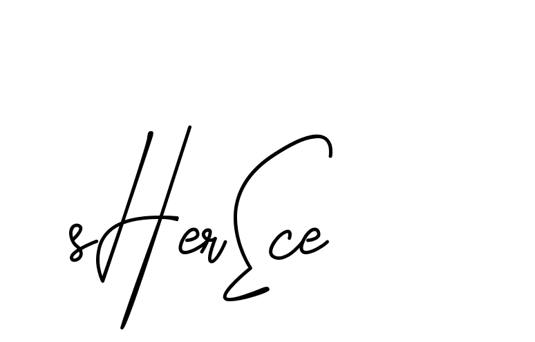 The best way (DeniraSignature-3zaYL) to make a short signature is to pick only two or three words in your name. The name Ceard include a total of six letters. For converting this name. Ceard signature style 2 images and pictures png