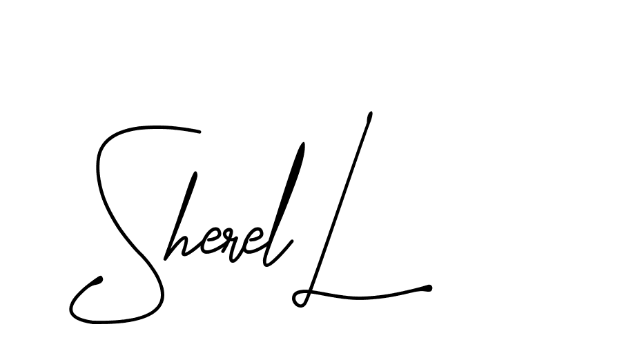 The best way (DeniraSignature-3zaYL) to make a short signature is to pick only two or three words in your name. The name Ceard include a total of six letters. For converting this name. Ceard signature style 2 images and pictures png