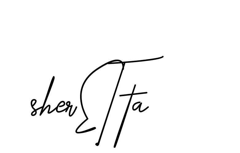 The best way (DeniraSignature-3zaYL) to make a short signature is to pick only two or three words in your name. The name Ceard include a total of six letters. For converting this name. Ceard signature style 2 images and pictures png