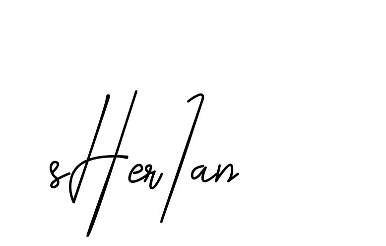 The best way (DeniraSignature-3zaYL) to make a short signature is to pick only two or three words in your name. The name Ceard include a total of six letters. For converting this name. Ceard signature style 2 images and pictures png