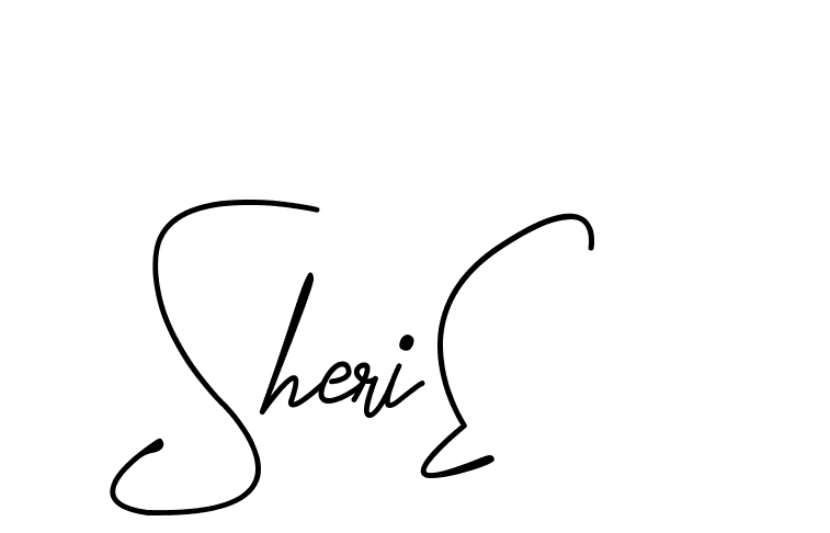 The best way (DeniraSignature-3zaYL) to make a short signature is to pick only two or three words in your name. The name Ceard include a total of six letters. For converting this name. Ceard signature style 2 images and pictures png