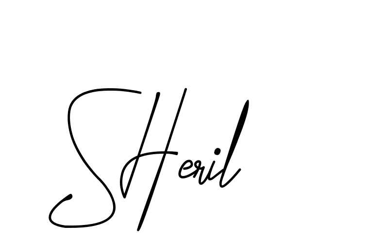 The best way (DeniraSignature-3zaYL) to make a short signature is to pick only two or three words in your name. The name Ceard include a total of six letters. For converting this name. Ceard signature style 2 images and pictures png