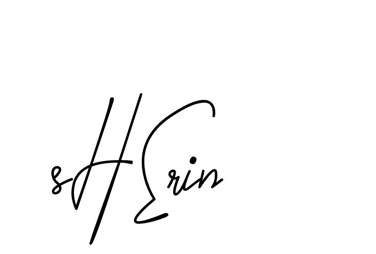 The best way (DeniraSignature-3zaYL) to make a short signature is to pick only two or three words in your name. The name Ceard include a total of six letters. For converting this name. Ceard signature style 2 images and pictures png