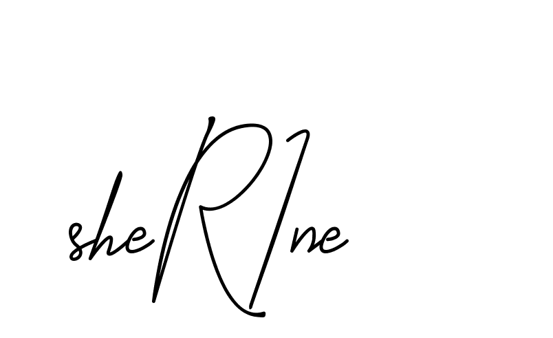 The best way (DeniraSignature-3zaYL) to make a short signature is to pick only two or three words in your name. The name Ceard include a total of six letters. For converting this name. Ceard signature style 2 images and pictures png