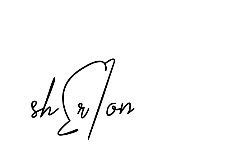 The best way (DeniraSignature-3zaYL) to make a short signature is to pick only two or three words in your name. The name Ceard include a total of six letters. For converting this name. Ceard signature style 2 images and pictures png