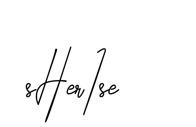 The best way (DeniraSignature-3zaYL) to make a short signature is to pick only two or three words in your name. The name Ceard include a total of six letters. For converting this name. Ceard signature style 2 images and pictures png