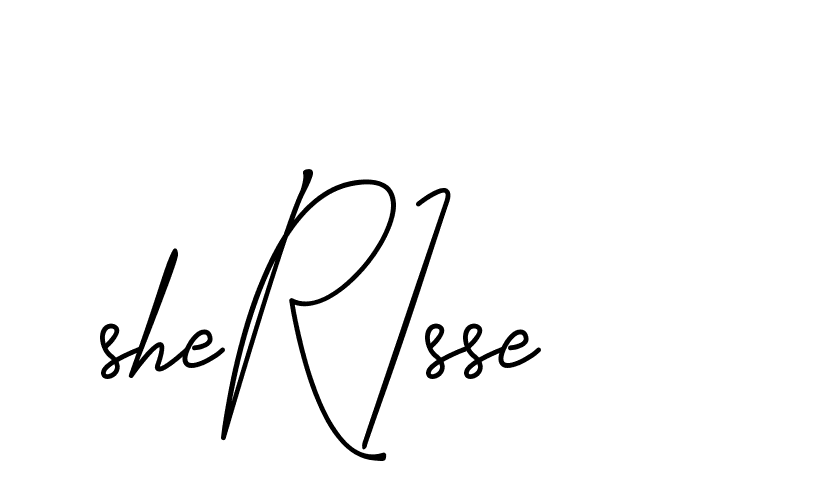 The best way (DeniraSignature-3zaYL) to make a short signature is to pick only two or three words in your name. The name Ceard include a total of six letters. For converting this name. Ceard signature style 2 images and pictures png