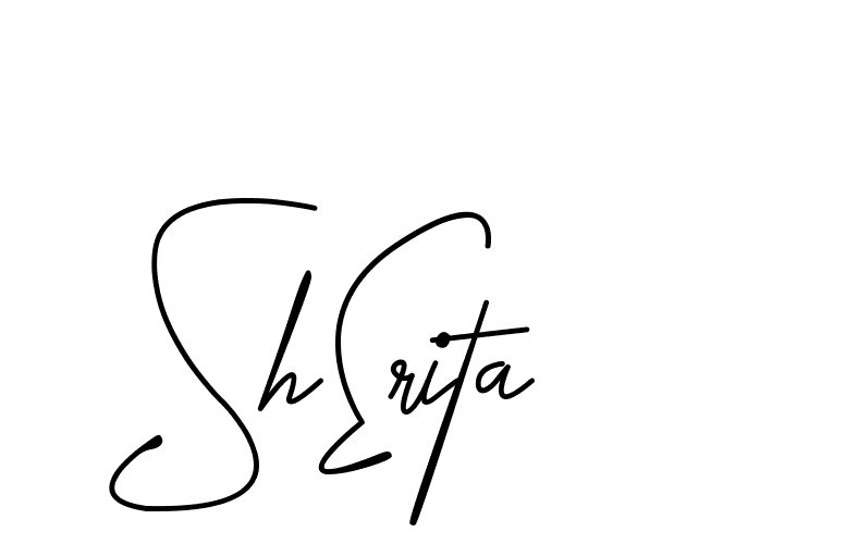 The best way (DeniraSignature-3zaYL) to make a short signature is to pick only two or three words in your name. The name Ceard include a total of six letters. For converting this name. Ceard signature style 2 images and pictures png