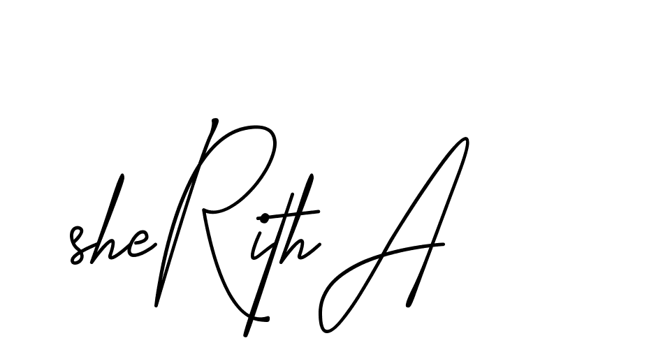 The best way (DeniraSignature-3zaYL) to make a short signature is to pick only two or three words in your name. The name Ceard include a total of six letters. For converting this name. Ceard signature style 2 images and pictures png