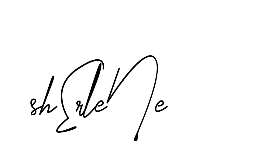 The best way (DeniraSignature-3zaYL) to make a short signature is to pick only two or three words in your name. The name Ceard include a total of six letters. For converting this name. Ceard signature style 2 images and pictures png