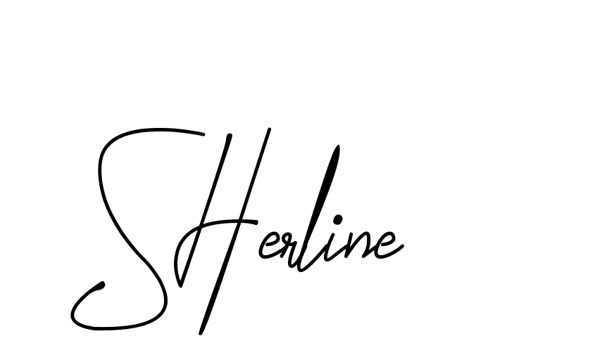 The best way (DeniraSignature-3zaYL) to make a short signature is to pick only two or three words in your name. The name Ceard include a total of six letters. For converting this name. Ceard signature style 2 images and pictures png