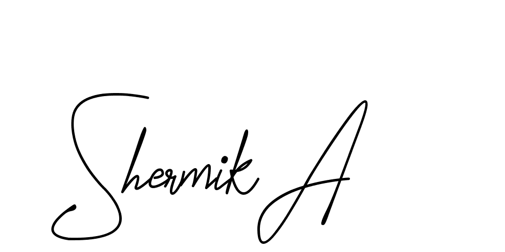 The best way (DeniraSignature-3zaYL) to make a short signature is to pick only two or three words in your name. The name Ceard include a total of six letters. For converting this name. Ceard signature style 2 images and pictures png