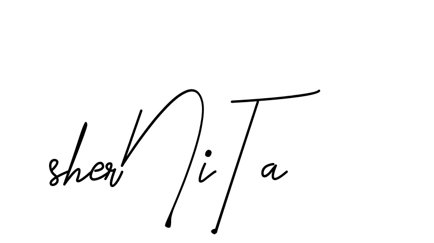 The best way (DeniraSignature-3zaYL) to make a short signature is to pick only two or three words in your name. The name Ceard include a total of six letters. For converting this name. Ceard signature style 2 images and pictures png