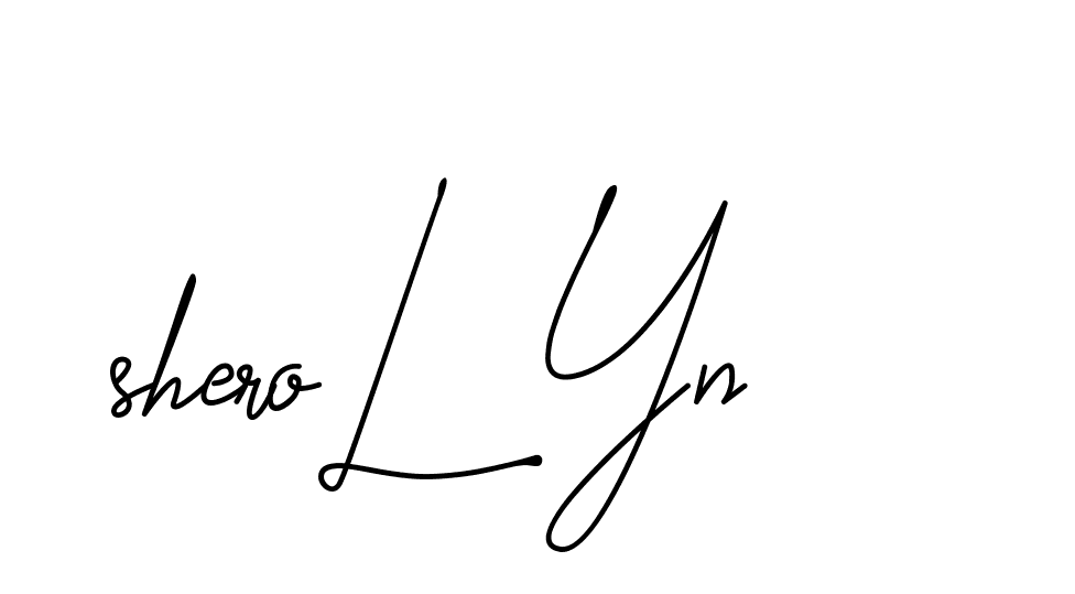 The best way (DeniraSignature-3zaYL) to make a short signature is to pick only two or three words in your name. The name Ceard include a total of six letters. For converting this name. Ceard signature style 2 images and pictures png