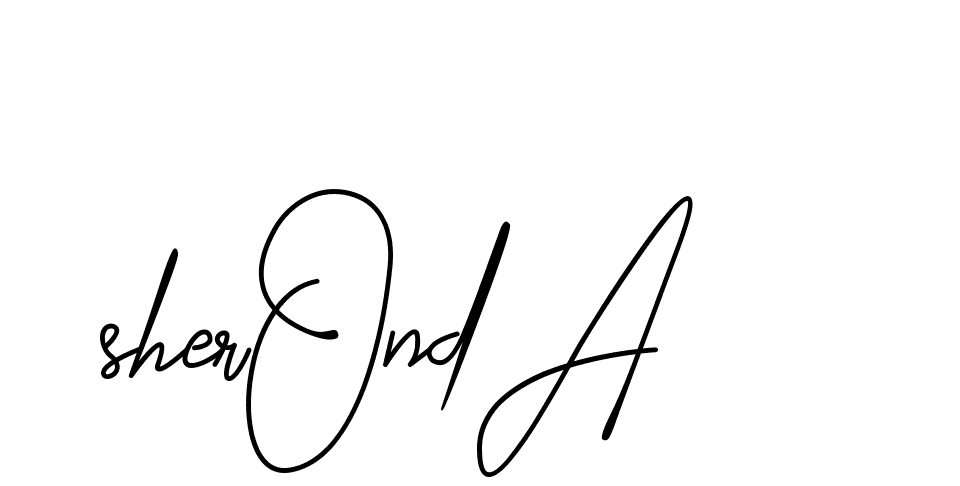 The best way (DeniraSignature-3zaYL) to make a short signature is to pick only two or three words in your name. The name Ceard include a total of six letters. For converting this name. Ceard signature style 2 images and pictures png
