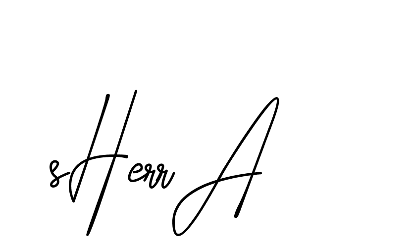 The best way (DeniraSignature-3zaYL) to make a short signature is to pick only two or three words in your name. The name Ceard include a total of six letters. For converting this name. Ceard signature style 2 images and pictures png