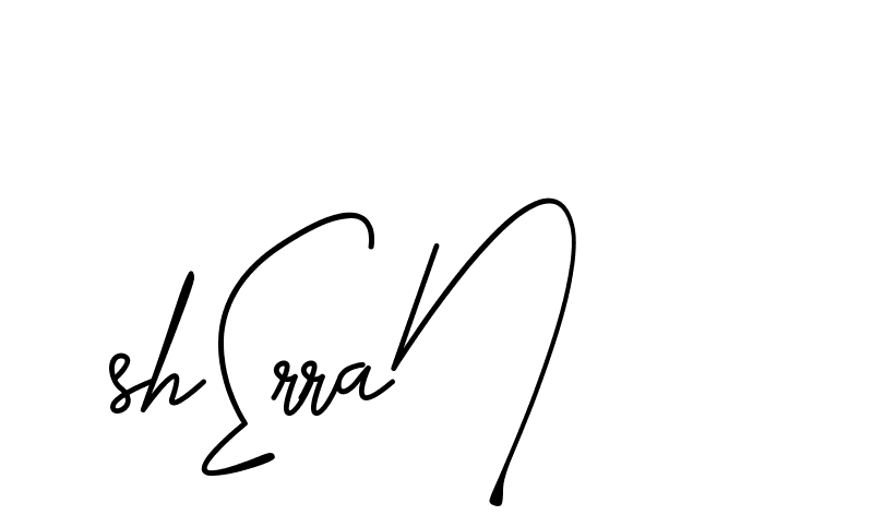 The best way (DeniraSignature-3zaYL) to make a short signature is to pick only two or three words in your name. The name Ceard include a total of six letters. For converting this name. Ceard signature style 2 images and pictures png