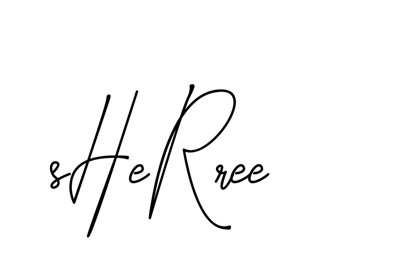 The best way (DeniraSignature-3zaYL) to make a short signature is to pick only two or three words in your name. The name Ceard include a total of six letters. For converting this name. Ceard signature style 2 images and pictures png