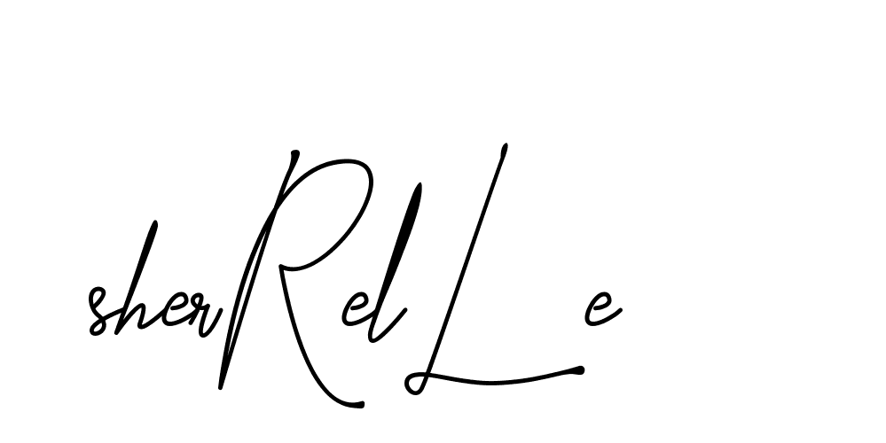 The best way (DeniraSignature-3zaYL) to make a short signature is to pick only two or three words in your name. The name Ceard include a total of six letters. For converting this name. Ceard signature style 2 images and pictures png