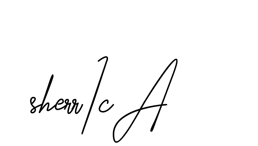 The best way (DeniraSignature-3zaYL) to make a short signature is to pick only two or three words in your name. The name Ceard include a total of six letters. For converting this name. Ceard signature style 2 images and pictures png