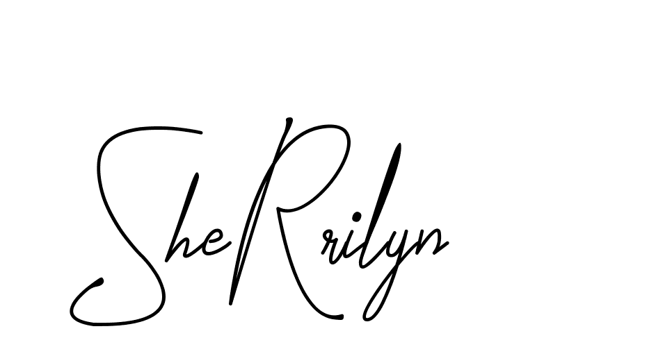 The best way (DeniraSignature-3zaYL) to make a short signature is to pick only two or three words in your name. The name Ceard include a total of six letters. For converting this name. Ceard signature style 2 images and pictures png