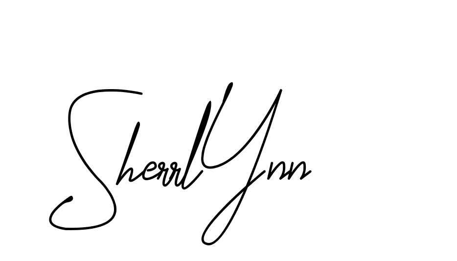 The best way (DeniraSignature-3zaYL) to make a short signature is to pick only two or three words in your name. The name Ceard include a total of six letters. For converting this name. Ceard signature style 2 images and pictures png