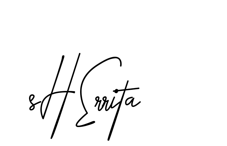 The best way (DeniraSignature-3zaYL) to make a short signature is to pick only two or three words in your name. The name Ceard include a total of six letters. For converting this name. Ceard signature style 2 images and pictures png